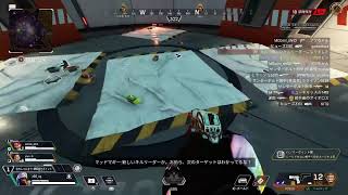 ひつまぶし····じゃなくてひまつぶし
