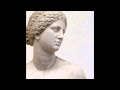 Macintosh Plus - リサフランク420 / 現代のコンピュー(Palinoia Edit ...