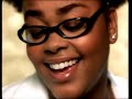 Jill Scott - Gimme
