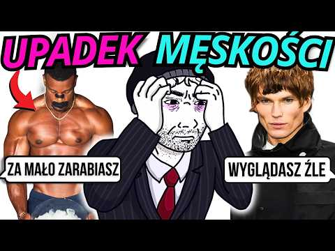 JAK "MILIONERZY" Z TIKTOKA NISZCZĄ LUDZI?