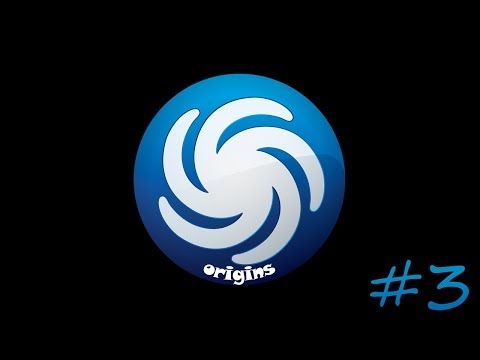 spore origins iphone ipa