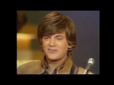 Bowling green - Everly Brothers