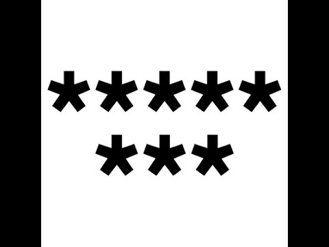 DOBREMORDY - Jebać PiS (Prod. Vendetta Beats)