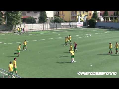 2025-26 MEETINGS - F.C. DAL POZZO