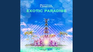 Infected Generations (Original Mix)