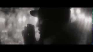 So&#39;Fly / AIN&#39;T NO FUN WITHOUT U(PV SHORT VERSION)