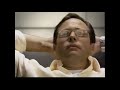 Adelphia High Speed Internet Commercial 2005
