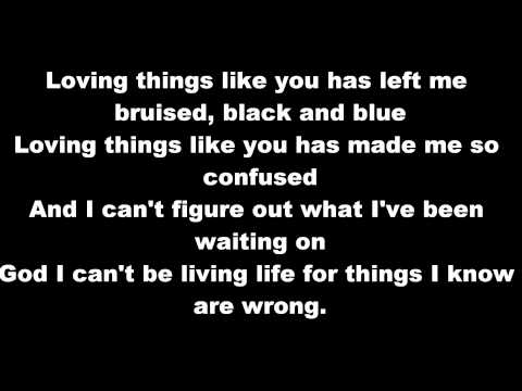 Things Like You