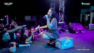 Download lagu MAWAR HITAM DIN ANESIA - SHAUN THE SHEEP - HAPPY PARTY PB GENERATION - BATURSARI BATANGAN PATI mp3