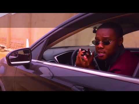 Lord SS - Billets (Dir. Dirtycash)