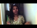 Parenting Whoas Montana Deleon