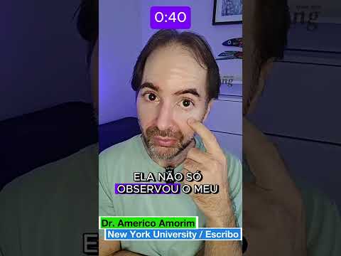 Intervenção Pontual