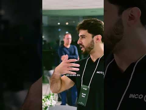 Entrevista 04