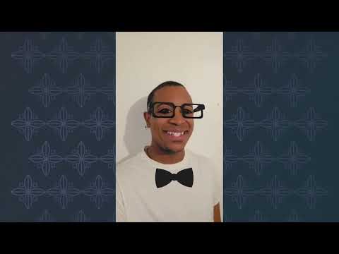 Micah "Wesley" Funny Tik Tok Compilation (2024)