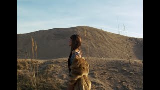 SÉ QUE ME AMARÁS Lyrics English Translation