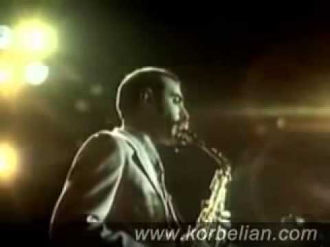 K. Orbelian. Путешествие в Страну Солнца. Alexander Zakharian (1974)