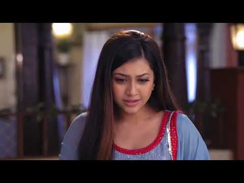 Atharv's revelation shocks Kalyani - Tujhse Hai Raabta - Week In Short - Hindi TV Show - Zee TV