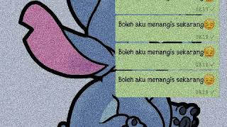 Download lagu Story WA lagu thola'al badru Alayna mp3 Download lagu Story WA lagu thola'al badru Alayna mp3