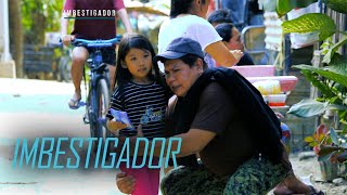 Download lagu Suspek sa karumal-dumal na krimeng sinapit ng 4-anyos na bata, kaibigan ng ama nito? | Imbestigador mp3 Download lagu Suspek sa karumal-dumal na krimeng sinapit ng 4-anyos na bata, kaibigan ng ama nito? | Imbestigador mp3