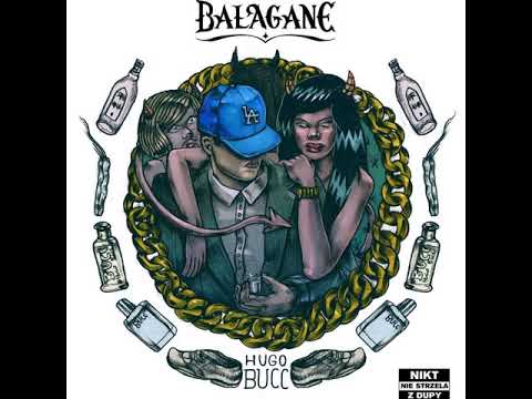 Kaz Bałagane - Mimo wszystko (PART#1)