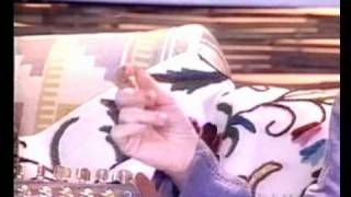 Rita Lee e Roberto - Santa Rita de Sampa