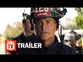 9 1 1 Lone Star Season 1 Trailer Building A New Team From Nothing Rotten Tomatoes TV