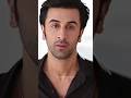 Tu Jhoothi Main Makkaar Dialogue Edit Ranbir Kapoor Shraddha Kapoor WhatsApp Status Shorts