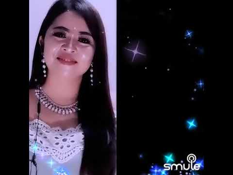 pengobat rindu.smule(Bey,@sujono4759)