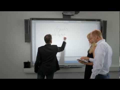 download lagu mp3 mp4 Smart Business Solutions, download mp3 Smart Business Solutions free download mp3, download mp3 Smart Business Solutions