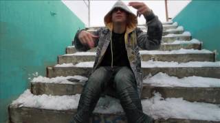 Rob Level - Hooked on the Feel (Official Music Video)