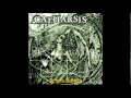 Catharsis - (2001) Dea & Febris Erotica - 09 ...