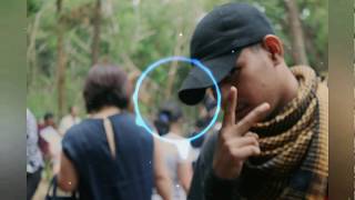 Download lagu Lagu tidore_Ngofa se Dano mp3 Download lagu Lagu tidore_Ngofa se Dano mp3