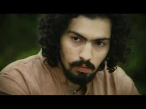 download lagu mp3 mp4 Kashf The Lifting Of The Veil, download lagu Kashf The Lifting Of The Veil gratis, unduh video klip Kashf The Lifting Of The Veil