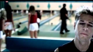 SoulDecision - Gravity (official music video)