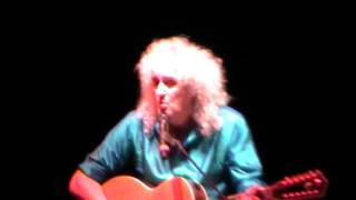 LOVE OF MY LIFE brian may & kerry ellis