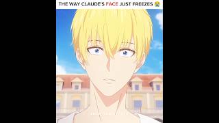 Download lagu Oh No Athanasia 😭 Who Made Me a Princess #anime #shorts mp3 Download lagu Oh No Athanasia 😭 Who Made Me a Princess #anime #shorts mp3