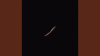 Reich mir deine Hand Music Video