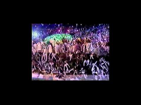 Abertura Show Brasil 500 Anos.avi