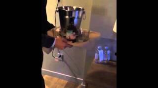 Hollywood Roosevelt Hotel Reservation Rambo Hookup