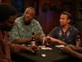 The Bernie Mac Show Bernie Mac Ladies Man S1 Pt3