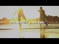 Dil Me Ho Tum Ankho Me Tum Whatsapp Status Download