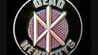 Dead Kennedys-Viva Las Vegas.wmv