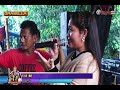 PENDAMPING ATI VOC LINDA GRASELA GRASELLA LIVE DS KEDUNGDWA KEC KEDAWUNG CIREBON