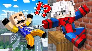 Video thumbnail image