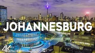 Top 10 Best Things to do in Johannesburg, South Africa [Johannesburg Travel Guide 2026]