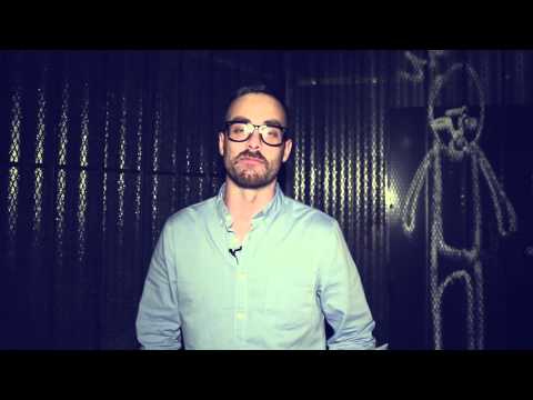 1181 - The Lawn Chair Generals