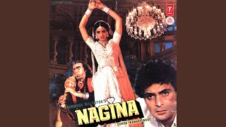 Download lagu Balma Tum Balma Ho Mere Khali mp3 Download lagu Balma Tum Balma Ho Mere Khali mp3