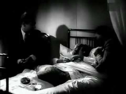 Adolf Dymsza & Eugeniusz Bodo -  Ach śpij kochanie