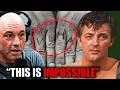 No One Believed These Robert Mitchum Stories Until They Watched This