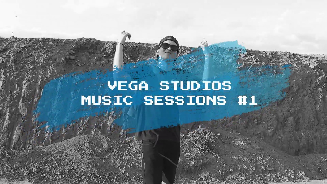 DALGO - VEGA STUDIO´S 